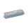 GPV-60-15 Zasilacz impulsowy do LED 60W 15V/4A IP67 hermetyczny