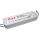 GPV-100-15 Zasilacz LED 100W 15V/6,7A IP67 hermetyczny