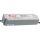 GPVP-60-12N Zasilacz impulsowy do LED 12V/5A, filtr PFC, IP67 podwójna izolacja przewodów