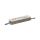 GPV-35-12E Zasilacz impulsowy do LED 35W 12V/3A IP67 hermetyczny