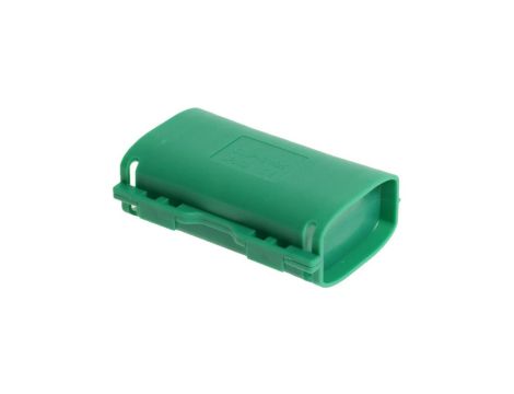 Mufa kablowa, puszka hermetyczna 74/46,2/26mm IP68