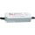 GPVP-25-24 Zasilacz impulsowy do LED 24W 24V/1A IP67 podwójna izolacja przewodów