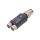 Rozdzielacz, 19x56x19mm, 2x M8 3-pin, M12 4-pin, IP67, 4A VK000058