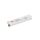 GPV-18-24 Zasilacz LED 18W 24V/0,75A IP67 hermetyczny