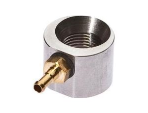 AO000095 Akcesoria Optyczne, system oczyszczania powietrza, metalowe