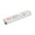 GPV-12-24 Zasilacz LED 12W 24V/0.5A IP67 hermetyczny