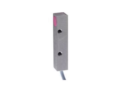 IB130156 Czujnik indukcyjny, podtynkowy, kabel 5m silikonowy