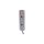 IB130156 Czujnik indukcyjny, podtynkowy, kabel 5m silikonowy