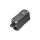 DW06430J Czujnik ciśnienia, Ø16mm, średnica rury 6mm, złącze wtykowe M8 4-pin