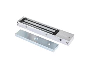 Elektrozwora Hartte MG280S, 280kg z sygnalizacją LED