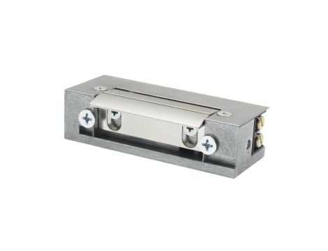 Elektrozaczep Hartte S24R rewersyjny (NO) 24V DC