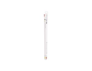 Żarówka LED liniowa PROFI PLUS T8 7,3W 60cm neutralna biel EMOS Z73215/opak=10szt./