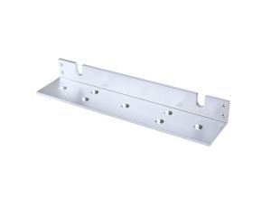 MG350L Element montażowy L do zwory Hartte MG350SR