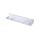 MG350L Element montażowy L do zwory Hartte MG350SR