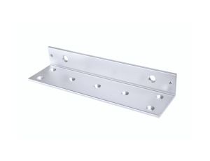 MG500L Element montażowy L do zwory Hartte MG500SR