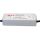 GPVP-120-24 Zasilacz impulsowy do LED 120W 24V/5A IP67 podwójna izolacja kabla