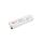 GPV-60-36 Zasilacz impulsowy do LED 60W 36V/1,67A, IP67 hermetyczny