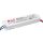 GPV-35-36 Zasilacz impulsowy do LED 35W 36V/1A, IP67 hermetyczny