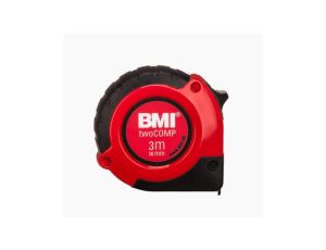 Miara zwijana BMI twoCOMP 3 m