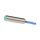 IB08E066 Czujnik indukcyjny, M8x1, podtynkowy, wtyczka kabla M8 3-pin 0.3m PTFE