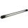 EM98E232 Oświetlenie maszynowe LED, Ø40mm 490long, światło białe, 12W, 6000K, 24V, wtyczka M12 4-pin, IP67