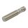 KA120120 Czujnik pojemnościowy, M12x1 60long, podtynkowy, Sn: 6mm, 10-30V DC, PNP NO, złącze wtykowe M12 3-stykowe, IP67