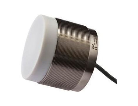 Czujnik indukcyjny, M80x1.5, kabel 10m silikonowy IN800152