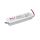 GPV-60-24 Zasilacz impulsowy do LED 60W 24V/2.5A IP67 hermetyczny