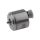 VD580528 Enkoder obrotowy, Ø58mm 60long, wałek pełny 6mm, 2000 impulsów, 4.75-30V DC, -25-85C, push/pull