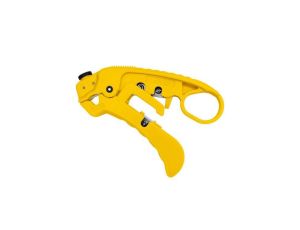 Uniwersalny ściągacz izolacji, S45-S01YL