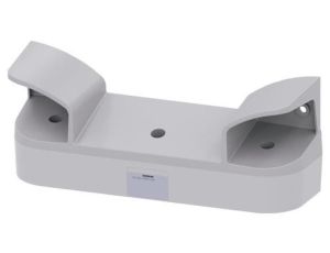 Panel operatorski dwuręczny 3SU1803-3AA00-0AA1