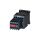 Stycznik mocy AC-3 9 A 4 kW 400V 2NO+2NC 24VDC 3RT2016-1FB44-3MA0