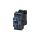 Stycznik AC-3, 5.5KW/400V, 1NO+1NC, AC(40-60HZ)/DC UC 200...280V, 3-POLOWY, ROZMIAR S0 3RT2024-2NP30