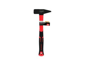 Młotek ślusarski 800g trzonek Fiberglass mocny Schmith