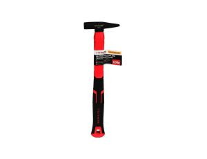 Młotek ślusarski 100g trzonek Fiberglass Schmith