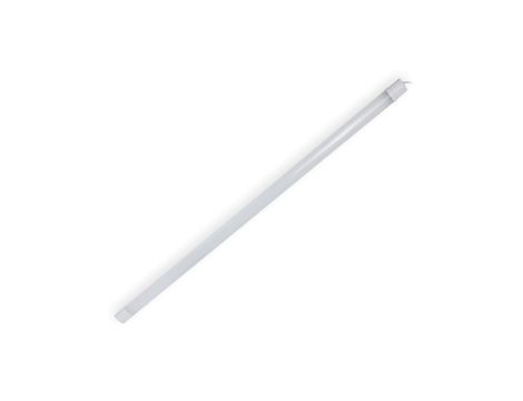 Lampa hermetyczna LED Cortez 3 45W 150cm 4000K IP65 (3 lata gwarancji)