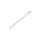 Lampa hermetyczna LED Cortez 3 45W 150cm 4000K IP65 (3 lata gwarancji)