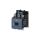 Stycznik mocy AC-3 265 A, 132 kW / 400 V AC (50-60 Hz) / DC 110-127 V UC Auxiliary contacts 2 NO + 2 NC 3-p 3RT1065-6AF36