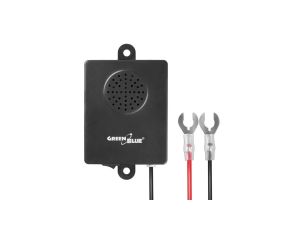 Samochodowy odstraszacz gryzoni/kun GreenBlue GB730