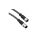 21348485C78075 Kabel: do czujników/automatyki PIN: 12 M12-M12 7,5m wtyk wtyk