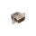 D-Sub PIN: 9 wtyk męskie na taśmę IDC D-SUB 9M-IDC 1,27mm 09661286700