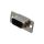 D-Sub HD PIN: 15 wtyk żeńskie lutowanie Trwałość mech: 50cykli 09561004704