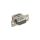 D-Sub PIN: 9 wtyk żeńskie na taśmę IDC D-SUB 9F-IDC 1,27mm 09661186500