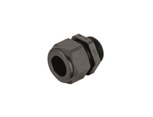 Dławnica M32 IP68 1825mm termoplast czarny 19000005187