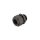 19000005187 Dławnica M32 IP68 1825mm termoplast czarny