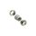 19000005098 Dławnica M40 IP68 2232mm metal