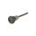 09454521974 Gniazdo USB 22mm har-port -2570C Ø22,3mm IP20 czarny Dł: 3m