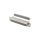 D-Sub PIN: 37 wtyk żeńskie na taśmę IDC D-SUB 37F-IDC 1,27mm 09664186500