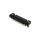 D-Sub PIN: 25 gniazdo żeńskie proste THT UNC 4-40 09663516513