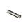 D-Sub PIN: 37 gniazdo żeńskie proste THT UNC 4-40 09664516513